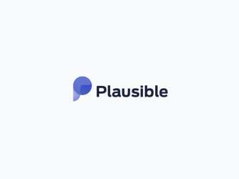 Plausible.io