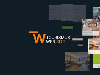 CMS - TourismusWeb Lizenz