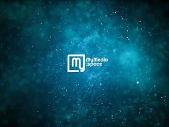 DAM - MyMedia.space Lizenz